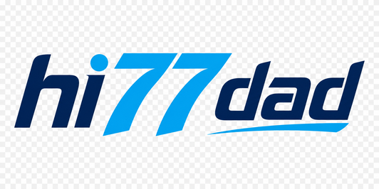 hi77 dad